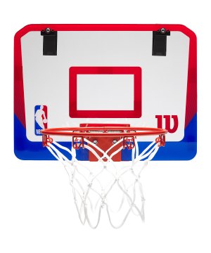 wilson-nba-drv-mini-hoop-rot-wz6017401-indoor-equipment_front.png