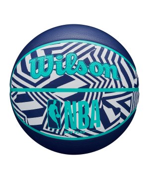 wilson-nba-drv-plus-dazzle-camo-trainingsball-blau-wz3016102xb-equipment_front.png