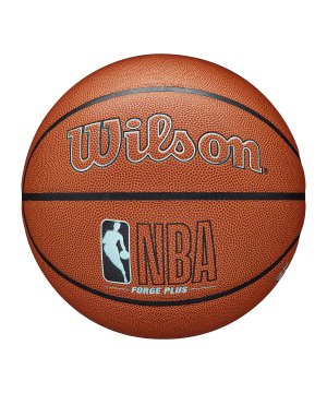 wilson-nba-forge-basketball-grau-wz2010901xb7-equipment_front.png