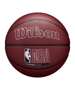 wilson-nba-forge-plus-trainingsball-rot-wz2016802xb-equipment_front.png