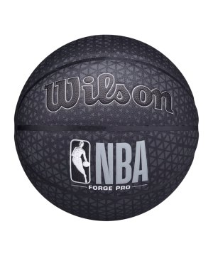 wilson-nba-forge-pro-printed-basketball-schwarz-wtb8001xb07-equipment_front.png
