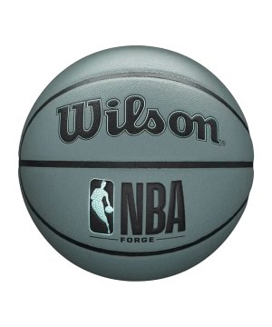 wilson-nba-forge-sz7-basketball-blau-grau-wtb8203xb07-equipment_front.png