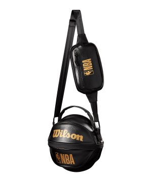 wilson-nba-in-1-basketball-carry-bag-ballsack-gold-wz6013001-indoor-equipment_front.png