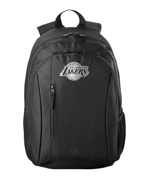 wilson-nba-los-angeles-lakers-rucksack-schwarz-wz6015005-indoor-equipment_front.png