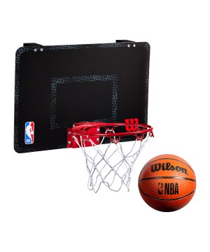 wilson-nba-mini-hoop-trainingszubehoer-schwarz-wtba3001frgnba-indoor-equipment_front.png