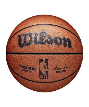 wilson-nba-official-game-retail-ball-mehrfarbig-wtb7500xb-equipment_front.png