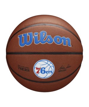 wilson-nba-philadelphia-76ers-basketball-gold-wtb3100xbphi-equipment_front.png