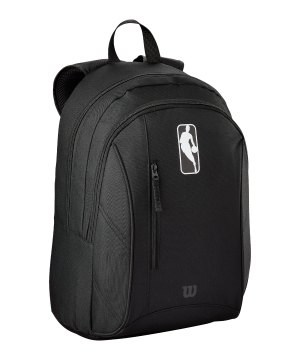 wilson-nba-rucksack-schwarz-wz6017701-indoor-equipment_front.png