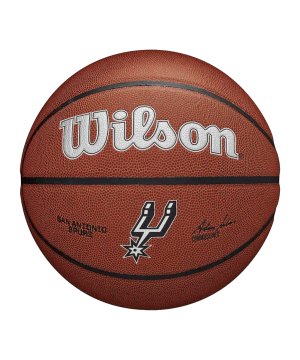 wilson-nba-team-alliance-basketball-san-spurs-wtb3100xbsan-equipment_front.png