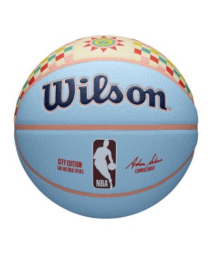 wilson-nba-team-collektor-san-spur-ball-2024-blau-wz4033827id7-equipment_front.png