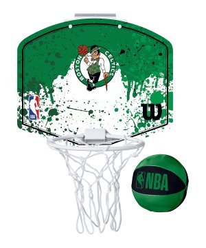 wilson-nba-team-mini-hoop-boston-celctic-wtba1302bos-equipment_front.png