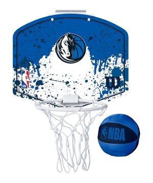 wilson-nba-team-mini-hoop-dallas-mavericks-wtb1302dl-indoor-equipment_front.png