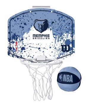 wilson-nba-team-mini-hoop-memphis-grizzlies-wtb1302me-indoor-equipment_front.png