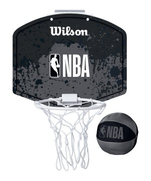 wilson-nba-team-mini-hoop-nba-blgy-wtb1302bg-indoor-equipment_front.png