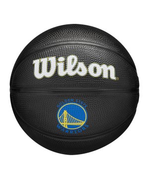 wilson-nba-team-tribute-mini-gsw-indoorball-wz4017603xb-equipment_front.png