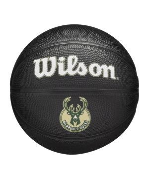 wilson-nba-team-tribute-mini-mil-bucks-indoorball-wz4017606xb-equipment_front.png