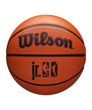 wilson-nba-wnba-drv-basketball-kids-braun-wz3021902xb-equipment_front.png
