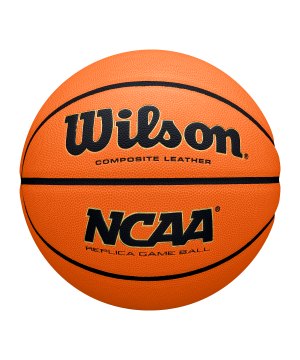 wilson-ncaa-replica-basketball-trainingsb-orange-wz2022101xb7-equipment_front.png