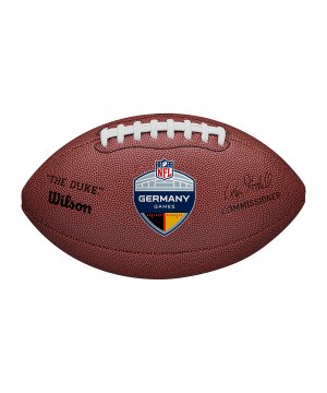 wilson-nfl-germany-football-trainingsball-braun-wf4015401xbof-equipment_front.png