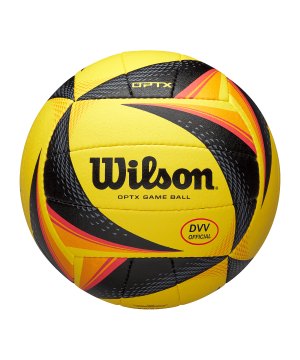 wilson-optx-volleyball-spielball-gelb-wv3002201xbof-equipment_front.png