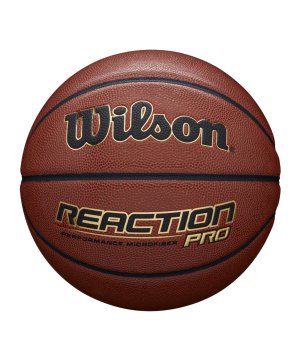 wilson-reaction-pro-basketball-braun-wtb10137xb07-equipment_front.png