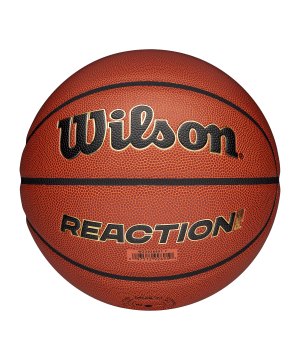 wilson-reaction-pro-trainingsball-braun-wz2026601xb-equipment_front.png