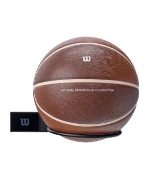 wilson-wall-mount-ball-stand-schwarz-wz6018101-indoor-equipment_front.png