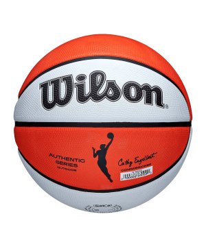 wilson-wnba-auth-series-outdoof-football-grau-wtb5200xb06-equipment_front.png