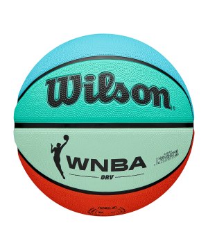 wilson-wnba-drv-bright-trainingsball-orange-wz3016801xb-equipment_front.png