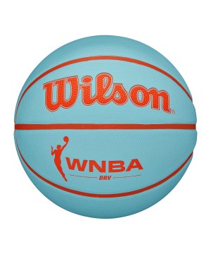 wilson-wnba-drv-teor-trainingsball-blau-wtb4809xb-equipment_front.png