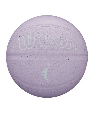 wilson-wnba-heir-eco-basketball-trainingsball-lila-wz3016901xb6-equipment_front.png