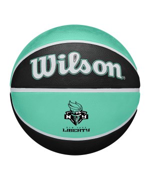 wilson-wnba-tribute-basketball-trainingsball-blau-wtb4600xbnyl-equipment_front.png
