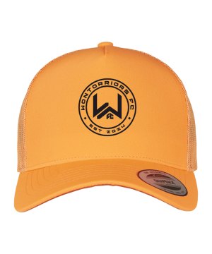 wontorriors-fc-fan-cap-orange-wfc6506nt-fan-shop_front.png