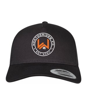 wontorriors-fc-fan-cap-schwarz-wfc6506-fan-shop_front.png