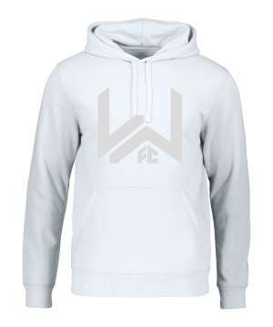 wontorriors-fc-fan-hoody-weiss-fc001-2wfcstsu168-fan-shop_front.png