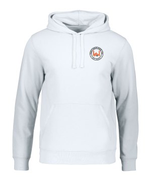 wontorriors-fc-fan-hoody-weiss-fc001-wfcstsu168-fan-shop_front.png