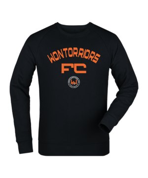 wontorriors-fc-fan-sweatshirt-schwarz-fc002-wfcstsu868-fan-shop_front.png