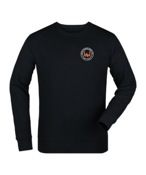 wontorriors-fc-fan-sweatshirt-schwarz-fc002-wfcstsu868-fussballtextilien_front.png