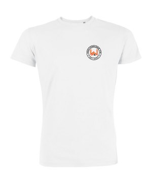 wontorriors-fc-fan-t-shirt-weiss-fc001-wfcsttu169-fan-shop_front.png