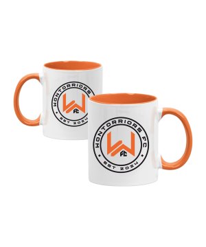 wontorriors-fc-fan-tasse-accessoire-orange-wfcq9061-fan-shop_front.png