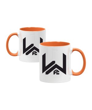 wontorriors-fc-fan-tasse-wfc-accessoire-orange-2wfcq9061-fan-shop_front.png