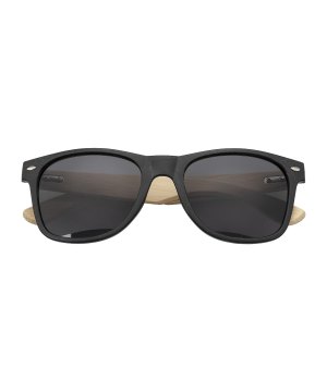 wrc-bamboo-sonnenbrille-schwarz-wrcsonnenc-fan-shop_front.png