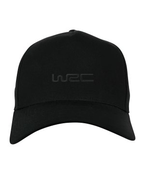 wrc-black-edition-cap-schwarz-bwwrc-003-001-_front.png