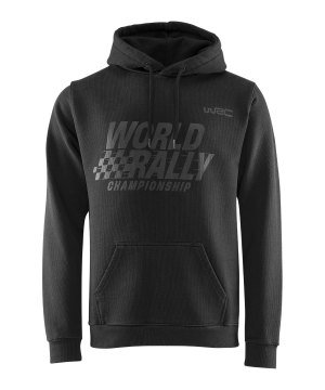 wrc-black-edition-hoody-schwarz-bwwrc-002-001-fan-shop_front.png