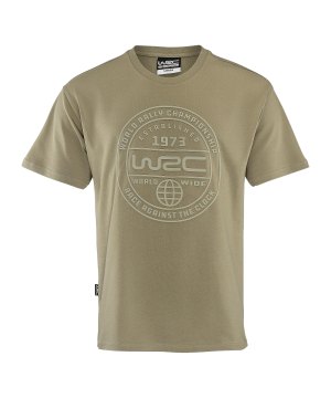 wrc-circle-t-shirt-gruen-wrcshirtck-fan-shop_front.png