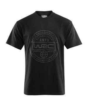 wrc-circle-t-shirt-schwarz-wrcshirtb-fan-shop_front.png