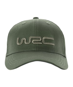 wrc-classic-curved-cap-gruen-wrccapoliv-fan-shop_front.png