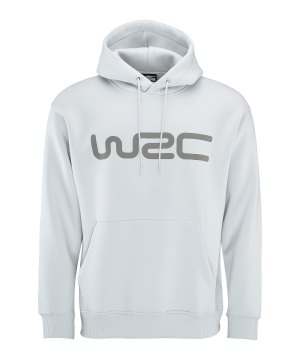 wrc-classic-hoody-grau-wrchoodiei-fan-shop_front.png