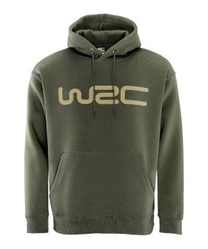 wrc-classic-hoody-gruen-wrchoodieo-fan-shop_front.png