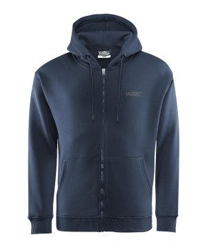 wrc-classic-kapuzenjacke-blau-wrczippern-fan-shop_front.png